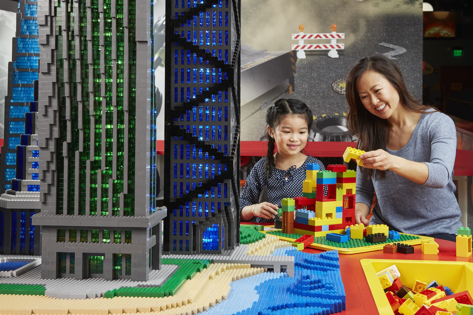 Go City Philadelphia All-Inclusive Pass: Save up to 50% on Attractions - image 20